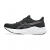 Asics Versablast 4 Ladies